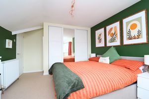 Photo 5- click for photo gallery